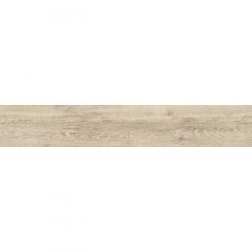 Керамогранит Laparet Camel 20х120 см Бежевый K-1631/MR