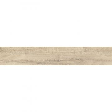 Керамогранит Laparet Camel 20х120 см Бежевый K-1631/MR