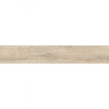 Керамогранит Laparet Camel 20х120 см Бежевый K-1631/MR