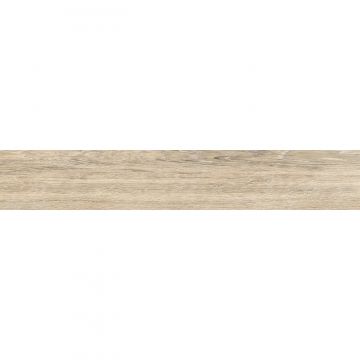Керамогранит Laparet Camel 20х120 см Бежевый K-1631/MR