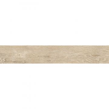 Керамогранит Laparet Camel 20х120 см Бежевый K-1631/MR