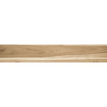 Керамогранит Laparet (Лапарет) Epica 20х120 см Бежевый K-1632/MR