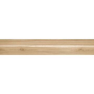 Керамогранит Laparet (Лапарет) Epica 20х120 см Бежевый K-1632/MR