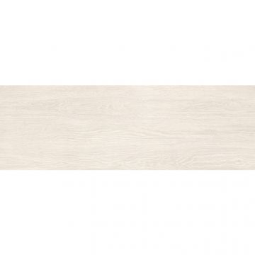 Настенная плитка Laparet (Лапарет) Kiparis 20х60 см Бежевая 00-00-5-17-00-11-477