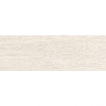 Настенная плитка Laparet (Лапарет) Kiparis 20х60 см Бежевая 00-00-5-17-00-11-477