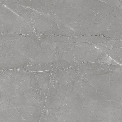 Керамогранит Laparet (Лапарет) Amber 40,2х40,2 см Бежевый SG169300N