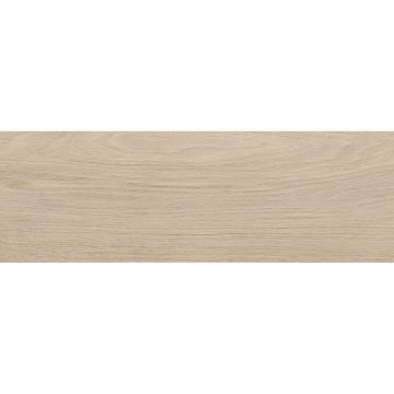 Керамогранит Laparet (Лапарет) Cameron 20х60 см Светло-бежевый 6064-0490