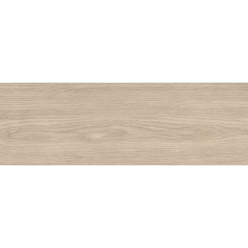 Керамогранит Laparet (Лапарет) Cameron 20х60 см Светло-бежевый 6064-0490