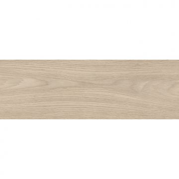 Керамогранит Laparet (Лапарет) Cameron 20х60 см Светло-бежевый 6064-0490