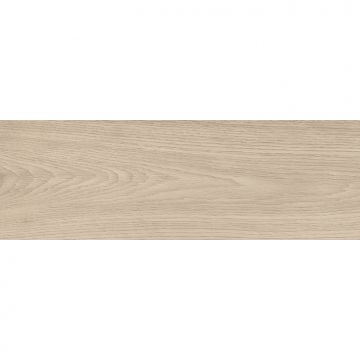 Керамогранит Laparet (Лапарет) Cameron 20х60 см Светло-бежевый 6064-0490