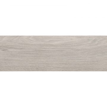 Керамогранит Laparet (Лапарет) Cameron 20х60 см Серый 6064-0489