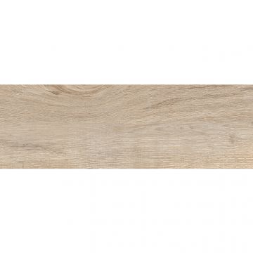 Керамогранит Laparet (Лапарет) Caprioli 20х60 см Светло-бежевый 6064-0495