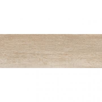 Керамогранит Laparet (Лапарет) Caprioli 20х60 см Светло-бежевый 6064-0495