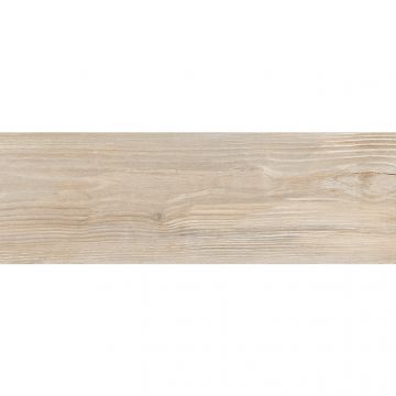 Керамогранит Laparet (Лапарет) Caprioli 20х60 см Светло-бежевый 6064-0495