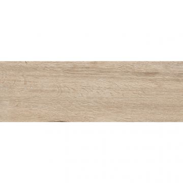 Керамогранит Laparet (Лапарет) Caprioli 20х60 см Светло-бежевый 6064-0495