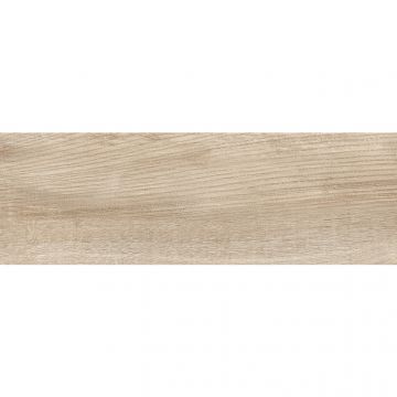 Керамогранит Laparet (Лапарет) Caprioli 20х60 см Светло-бежевый 6064-0495