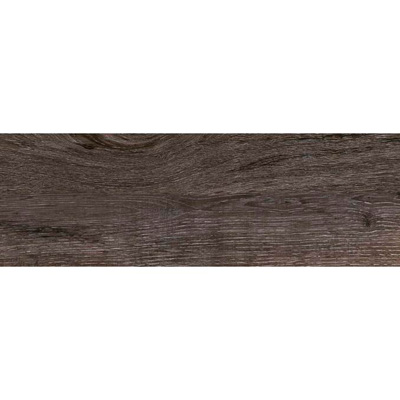 Керамогранит Laparet (Лапарет) Caprioli 20х60 см Коричневый 6064-0497