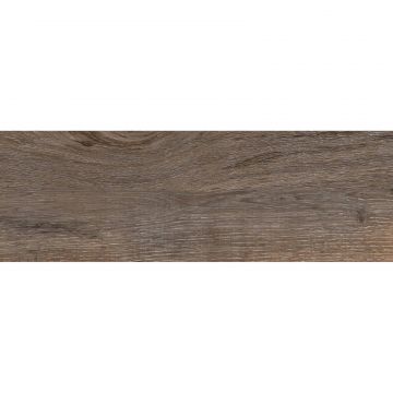 Керамогранит Laparet (Лапарет) Caprioli 20х60 см Бежевый 6064-0496