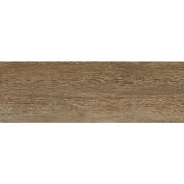 Керамогранит Laparet (Лапарет) Caprioli 20х60 см Бежевый 6064-0496