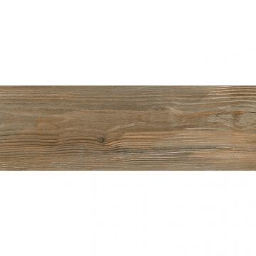 Керамогранит Laparet (Лапарет) Caprioli 20х60 см Бежевый 6064-0496