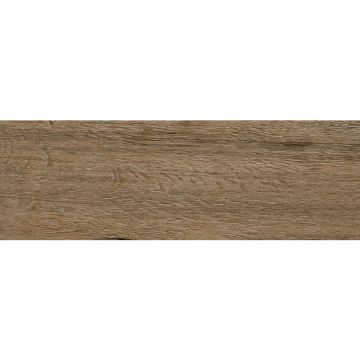 Керамогранит Laparet (Лапарет) Caprioli 20х60 см Бежевый 6064-0496