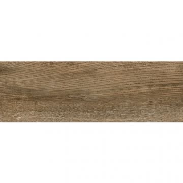 Керамогранит Laparet (Лапарет) Caprioli 20х60 см Бежевый 6064-0496