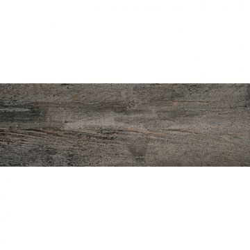 Керамогранит Laparet (Лапарет) Foliano 20х60 см Красно-коричневый 6064-0481