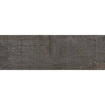 Керамогранит Laparet (Лапарет) Foliano 20х60 см Красно-коричневый 6064-0481