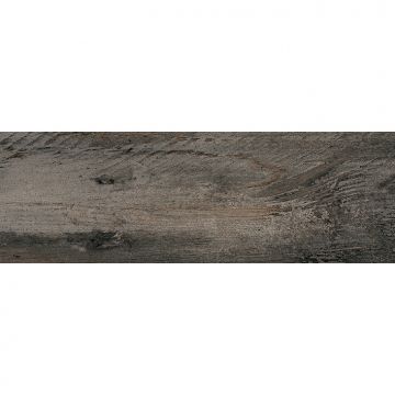 Керамогранит Laparet (Лапарет) Foliano 20х60 см Красно-коричневый 6064-0481