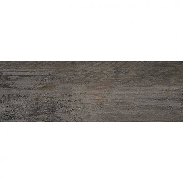 Керамогранит Laparet (Лапарет) Foliano 20х60 см Красно-коричневый 6064-0481