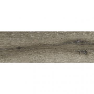 Керамогранит Laparet (Лапарет) Lugano 20х60 см Коричневый 6064-0475