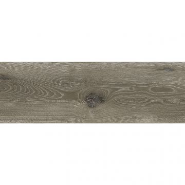 Керамогранит Laparet (Лапарет) Lugano 20х60 см Коричневый 6064-0475