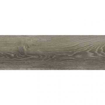 Керамогранит Laparet (Лапарет) Lugano 20х60 см Коричневый 6064-0475