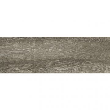 Керамогранит Laparet (Лапарет) Lugano 20х60 см Коричневый 6064-0475