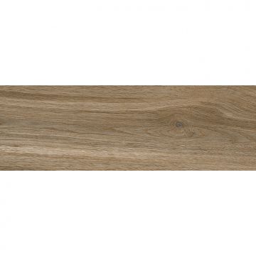 Керамогранит Laparet (Лапарет) Monate 20х60 см Бежевый 6064-0483