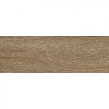 Керамогранит Laparet (Лапарет) Monate 20х60 см Бежевый 6064-0483