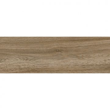 Керамогранит Laparet (Лапарет) Monate 20х60 см Бежевый 6064-0483