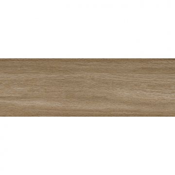 Керамогранит Laparet (Лапарет) Monate 20х60 см Бежевый 6064-0483