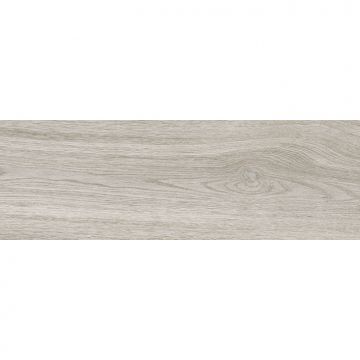 Керамогранит Laparet (Лапарет) Monate 20х60 см Светло-серый 6064-0482
