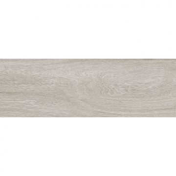 Керамогранит Laparet (Лапарет) Monate 20х60 см Светло-серый 6064-0482