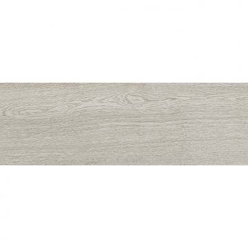 Керамогранит Laparet (Лапарет) Monate 20х60 см Светло-серый 6064-0482