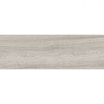 Керамогранит Laparet (Лапарет) Monate 20х60 см Светло-серый 6064-0482