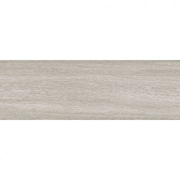 Керамогранит Laparet (Лапарет) Monate 20х60 см Светло-серый 6064-0482