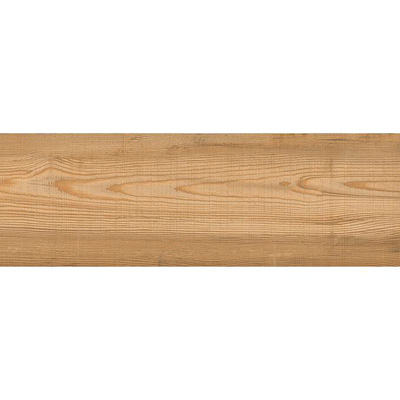 Керамогранит Laparet (Лапарет) Nicoletti 20х60 см Желтый, Оранжевый 6064-0472