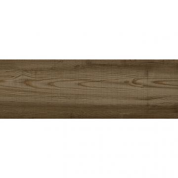 Керамогранит Laparet (Лапарет) Nicoletti 20х60 см Бежевый 6064-0471