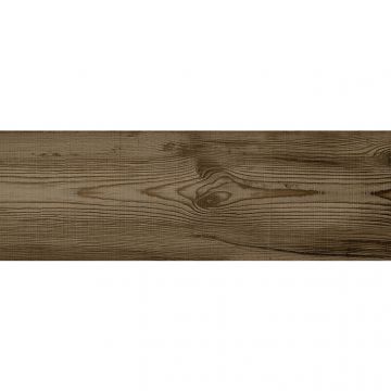 Керамогранит Laparet (Лапарет) Nicoletti 20х60 см Бежевый 6064-0471