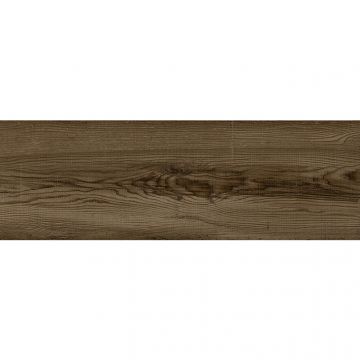 Керамогранит Laparet (Лапарет) Nicoletti 20х60 см Бежевый 6064-0471