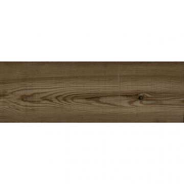 Керамогранит Laparet (Лапарет) Nicoletti 20х60 см Бежевый 6064-0471