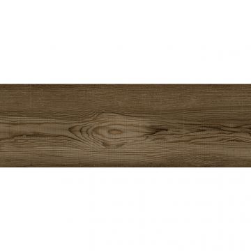 Керамогранит Laparet (Лапарет) Nicoletti 20х60 см Бежевый 6064-0471