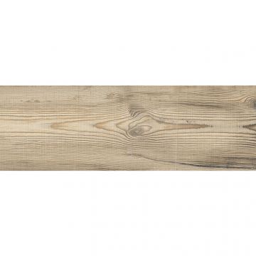 Керамогранит Laparet (Лапарет) Nicoletti 20х60 см Коричневый 6064-0473